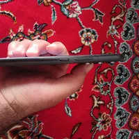گوشی سامسونگa54|موبایل|اسلام‌شهر, |دیوار