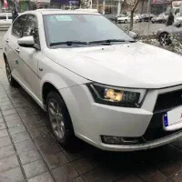 دنا / ۲۰۷ / انواع خودروها نقد و اقساط