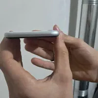 iphone se 2020|موبایل|تبریز, |دیوار