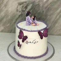 کیک خانگی|خدمات پذیرایی، مراسم|ایرانشهر, |دیوار