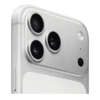 آیفون ۱۷ پرومکس iphone Promax 17 در سه رنگ پلمپ