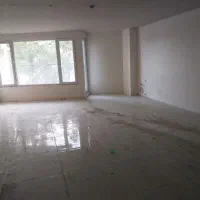 واحد نوساز مرکز شهر ولیعهد|فروش آپارتمان|سنندج, |دیوار