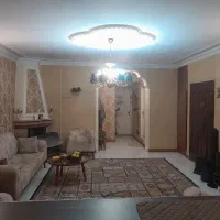 آپارتمان اجاره ای|اجارهٔ آپارتمان|تهران, حکیمیه|دیوار