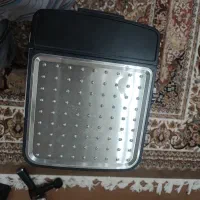 دستگاه اسپرسو ساز مکسی مانومتردار15بار|سماور، چای‌ساز، قهوه‌ساز|شوشتر, |دیوار