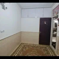 اجاره یک آپارتمان ۱۰۰ متری دو خوابه|اجارهٔ آپارتمان|قم, چهل درخت|دیوار