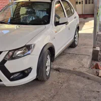 کوییک|خودرو سواری و وانت|رباطکریم, رباطکریم|دیوار