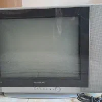 عروسک .میزجلو مبل.تلویزیون.ویترین|تلویزیون و پروژکتور|رشت, ولکس|دیوار