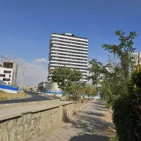 واحد آپارتمان در متراژ های ۸۰ ۹۰ ۱۰۰ متری در چیتگر|فروش آپارتمان|تهران, دریاچه شهدای خلیج فارس|دیوار
