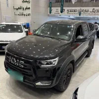 Kmc t8 مدل ۱۴۰۳