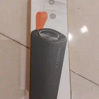 اسپیکر بلوتوثی شیائومی sound outdoor
