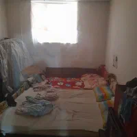 اجاره اپارتمان دربست طبقه ۱ دو خواب متاهل و مجرد