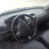 کوییک  Mt|خودرو سواری و وانت|کرمانشاه, |دیوار