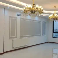 اجرای رنگ روغن و پلاستیک و اکرولیک