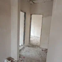 پیش فروش ۱۲۰متری / مهندسی ساز / قلب مرکز شهر|پیشفروش املاک|پاکدشت, پاکدشت (مامازند)|دیوار