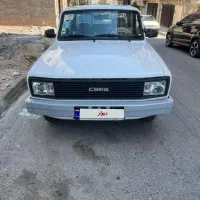 فروش فوری