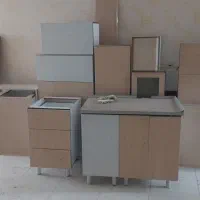 کابینت اشپژخانه