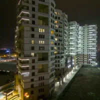 استخدام نیروی نظافت در مجموعه برج های نیایش