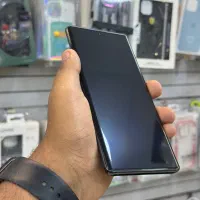 note14pro|موبایل|بندرعباس, |دیوار