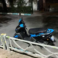 انتورک tvs