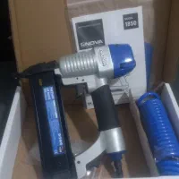 ابزار|ابزارآلات|فسا, |دیوار