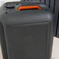 اسپیکر  هیسکا  B175|پخش‌کننده همراه|اسلام‌شهر, شهرک مصطفی خمینی|دیوار