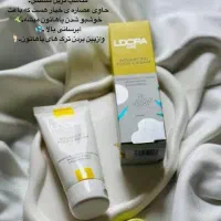 فروش ویژه ی محصولات لدورا همراه با هدایا|آرایشی، بهداشتی، درمانی|میناب, |دیوار