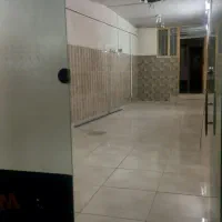 اجاره مغازه باامکانات
