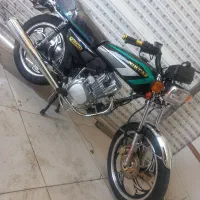 متور