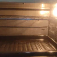 آوان تستر|اجاق گاز و لوازم برقی پختوپز|خرمآباد, |دیوار