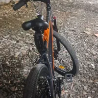 دوچرخه سایز ۲۹|دوچرخه، اسکیت، اسکوتر|بابل, |دیوار