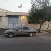فروش-خانه-ملک-ویلایی-بره-خیابان-اصلی-و-فضای-سبز