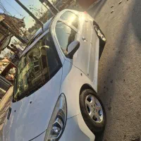 207 پانوراما 1401|خودرو سواری و وانت|مشهد, نوید|دیوار