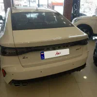 آریزو ۸ صفر  / Arezzo 8 / z8 /تحویل فوری