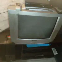 تلویزیون صنام دیجیتال مارشال