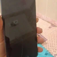 ردمی نوت 8 پرو