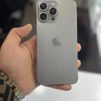 15promax|موبایل|بانه, |دیوار