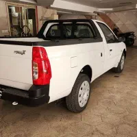 آریسان 2 سفید /اقساط بانکی/تحویل فوری