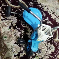 سه چرخه کودک سالم|دوچرخه، اسکیت، اسکوتر|تهران, سوهانک|دیوار