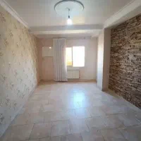 رهن-آپارتمان-52متری-تک-خوابه-در-رودبارتان