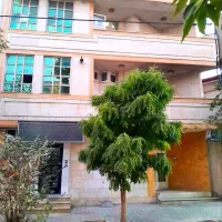 فروش ویژه واحد ۱۰۱ متر|فروش آپارتمان|ایلام, |دیوار