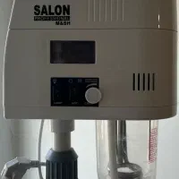 فروش وسایل فیشال