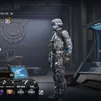 اکانت کالاف با بهترین قیمت|کنسول، بازی ویدئویی و آنلاین|بجنورد, |دیوار