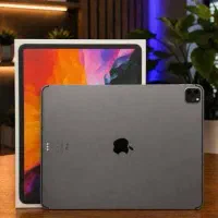 ipad pro 11 inch 2024