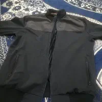 سوشرت پسرانه نو تمیز اصلا پوشیده نشده