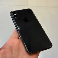آیفون xs ۲۵۶