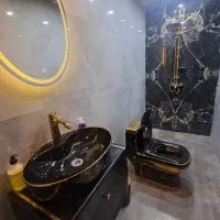 اجاره هتل اپارتمان سعادت اباد روزانه|اجارهٔ کوتاهمدت آپارتمان و سوئیت|تهران, سعادتآباد|دیوار