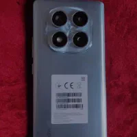 شیائومی Redmi Note 14 با حافظهٔ ۲۵۶ گیگابایت
