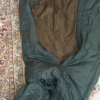 کیسه خواب اصل|کوهنوردی و کمپینگ|پاکدشت, پاکدشت (مامازند)|دیوار