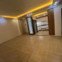 واحد لوکس 80متری /کلید نخورده /فول امکانات/|فروش آپارتمان|هشتگرد, فاز ۷ مهستان|دیوار