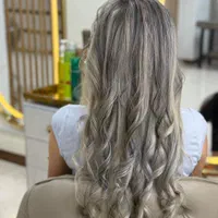 جشنواره آموزش دیپلم ارایشگری با مدرک فنی|خدمات آموزشی|هشتگرد, هشتگرد قدیم|دیوار